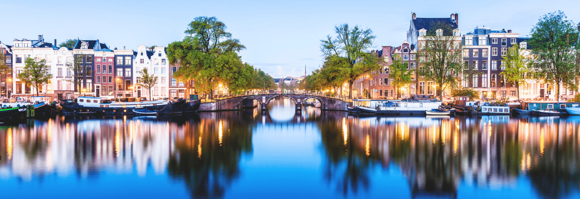 Netherlands