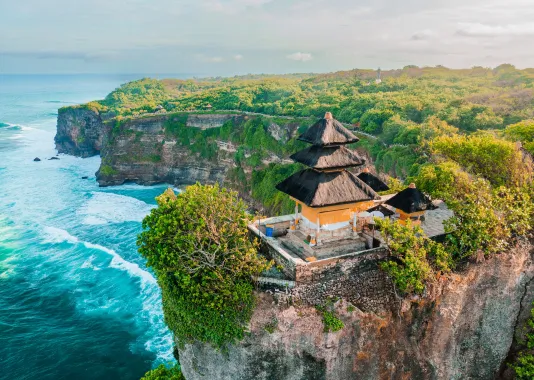 Bali