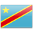Democratic Republic of the Congo