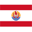 French Polynesia